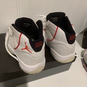 Jordan 11